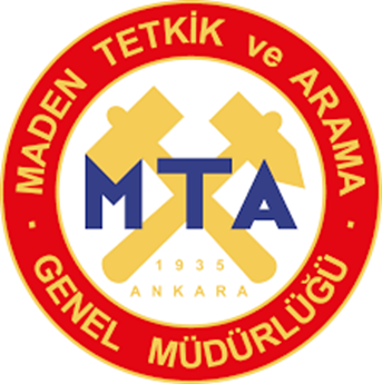 Picture for manufacturer MTA 