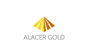 Alacer Gold