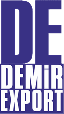 Demir Export